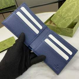 Picture of Gucci Wallets _SKUfw222105268fw
